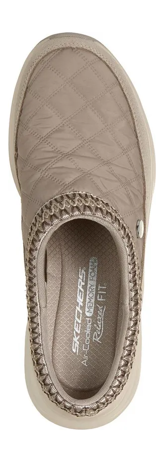 skechers-contour 168160_TPE