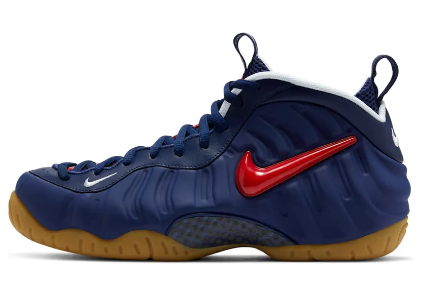 nike-air-foamposite CJ0325-400