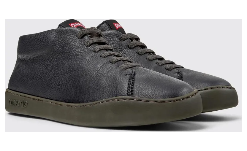 Camper Black (K300305-023PEUTOURING0)