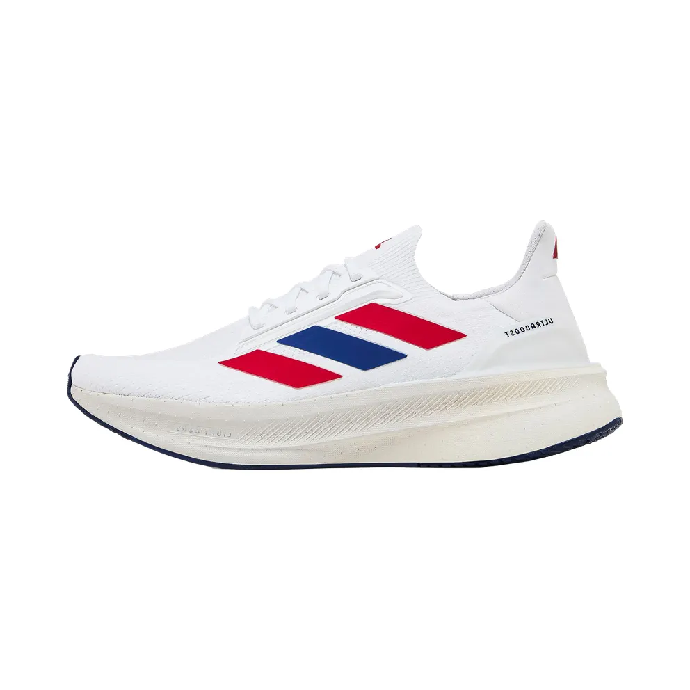 Adidas ULTRABOOST 5X “USA” (JH9040)