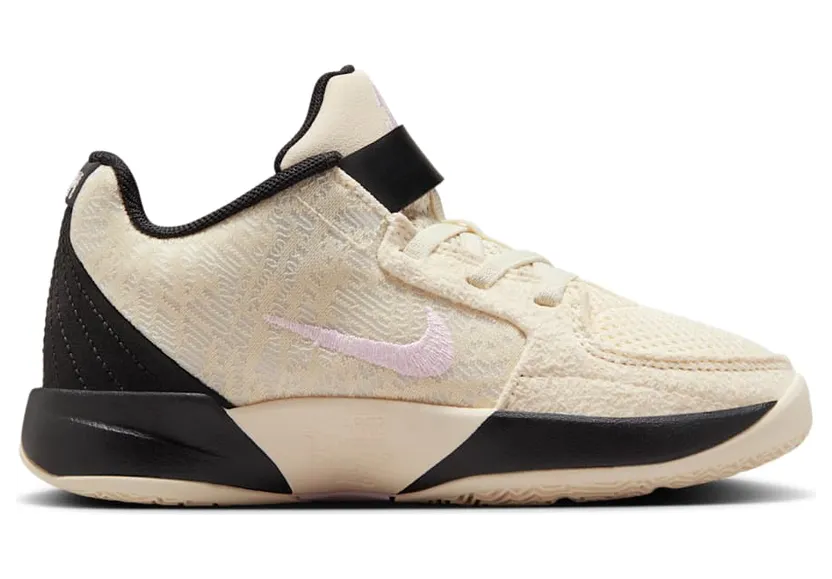 nike-ja-2 FV5634-100
