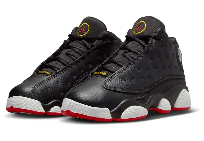 air-jordan-13 DJ3005-062