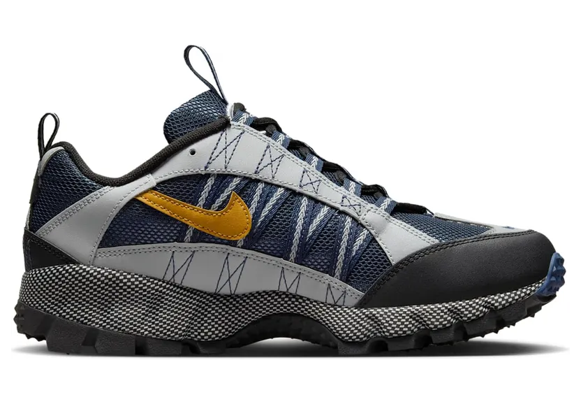 nike-air-humara FJ7098-001