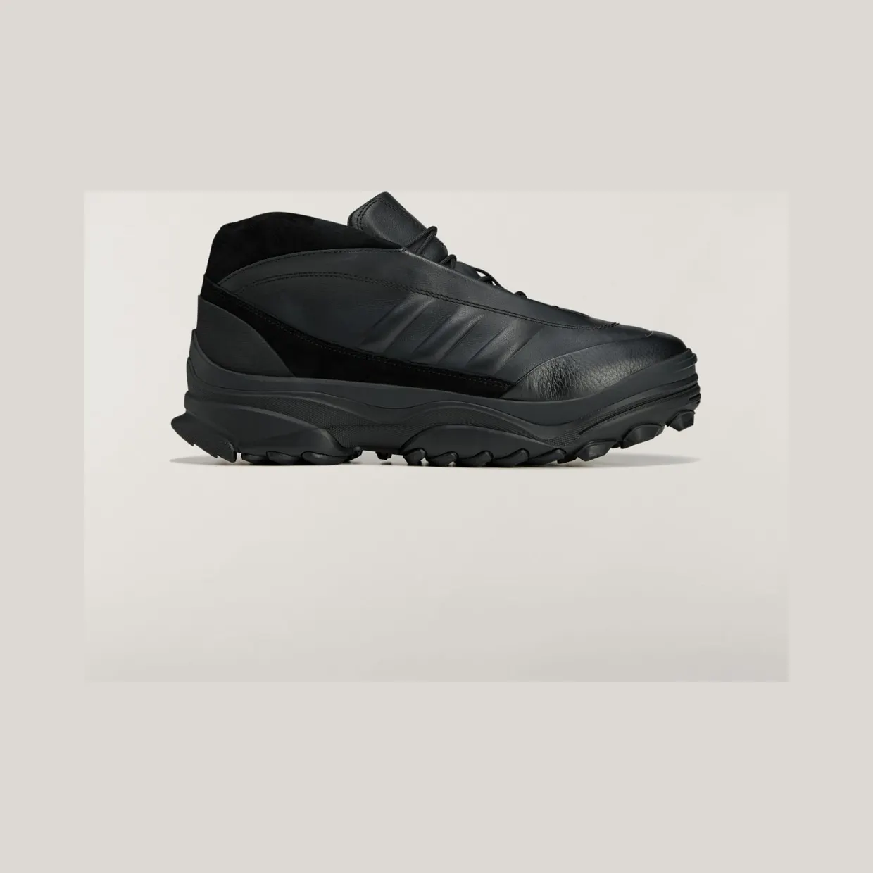 adidas-y-3 JQ8827