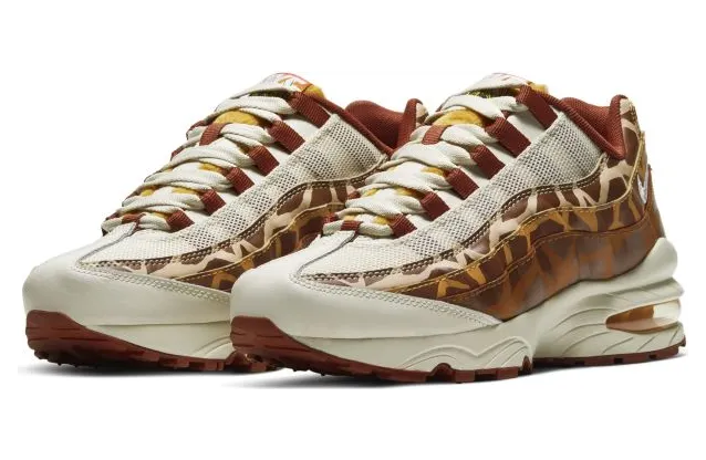 nike-air-max CU4640-200