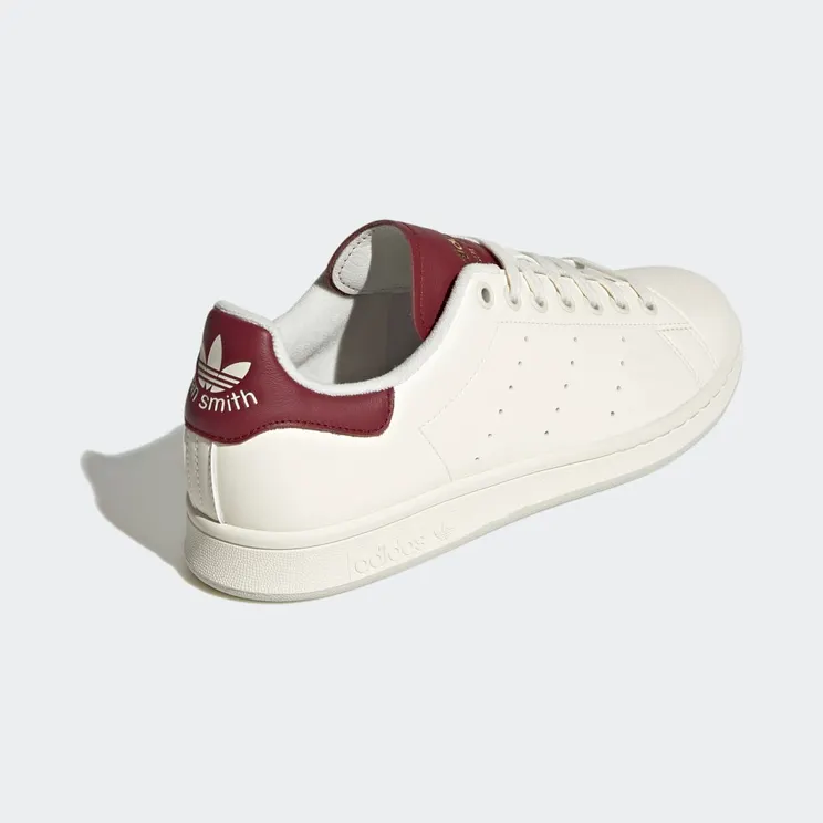 adidas-stan-smith GX4420
