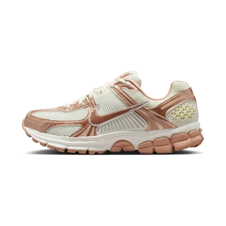 Nike Zoom Vomero 5 “Rose Gold” (IQ9603-133)