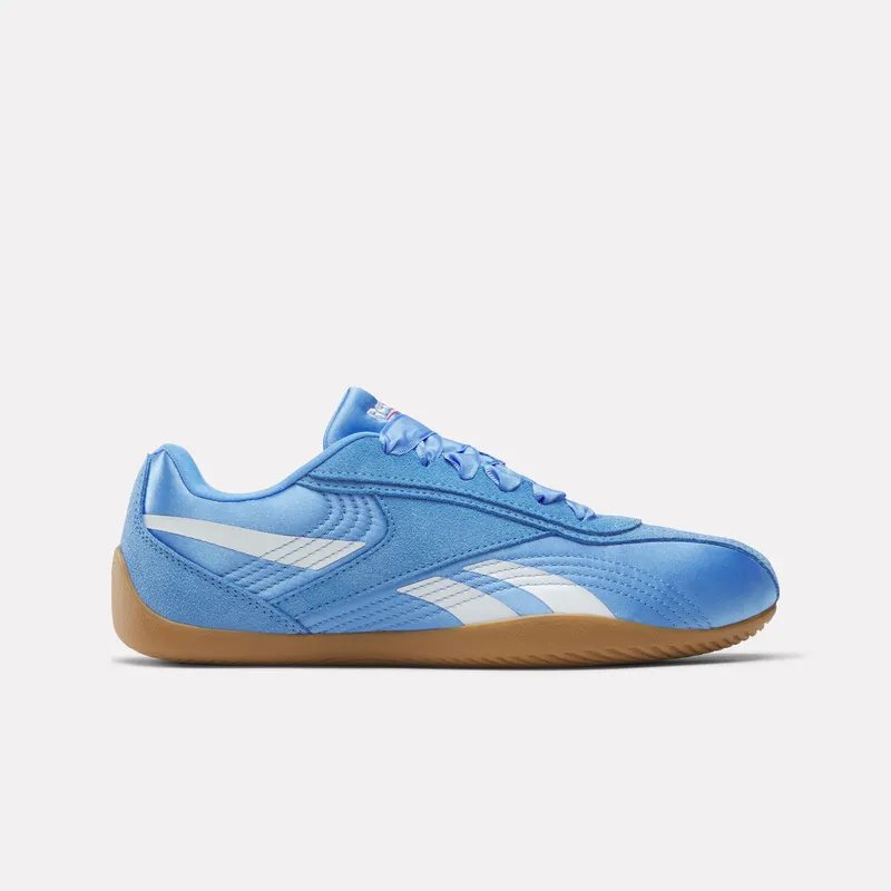 Reebok Ultra Lo (100256407)