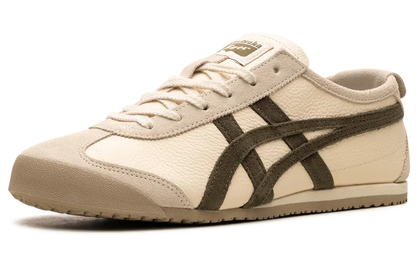onitsuka-tiger-mexico-66-vin 1183C076-201