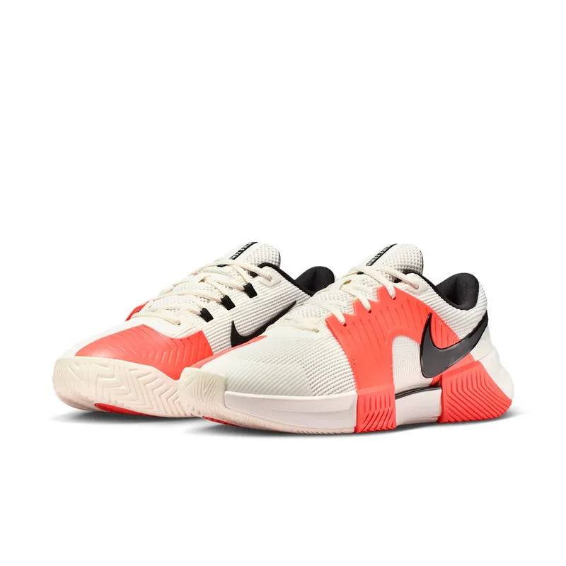 NikeCourt Air Zoom Vapor Pro Beige (IQ5181-100)