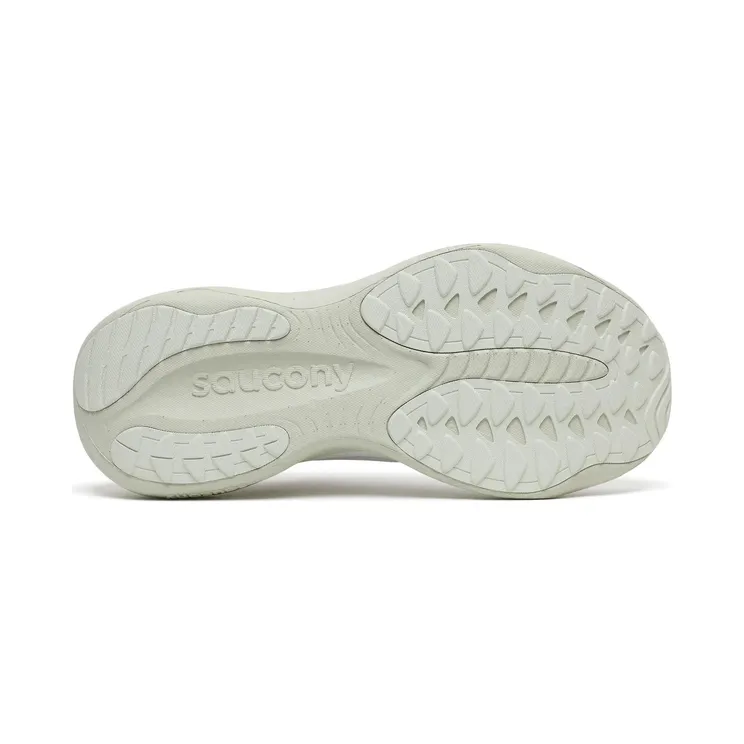 saucony-ride S101513-1014