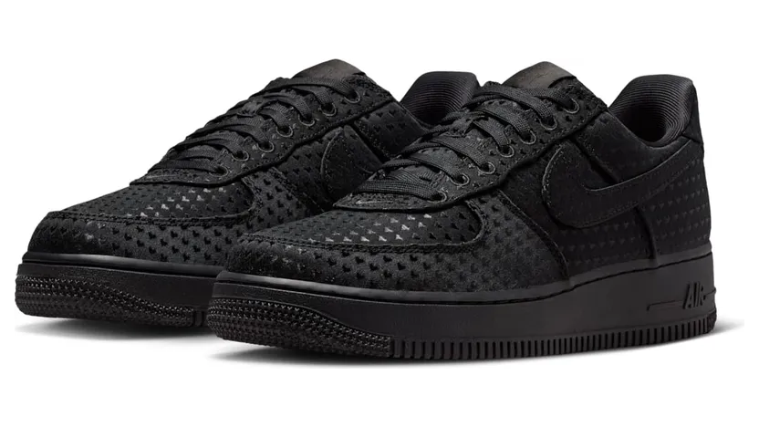 nike-air-force IQ9965-001