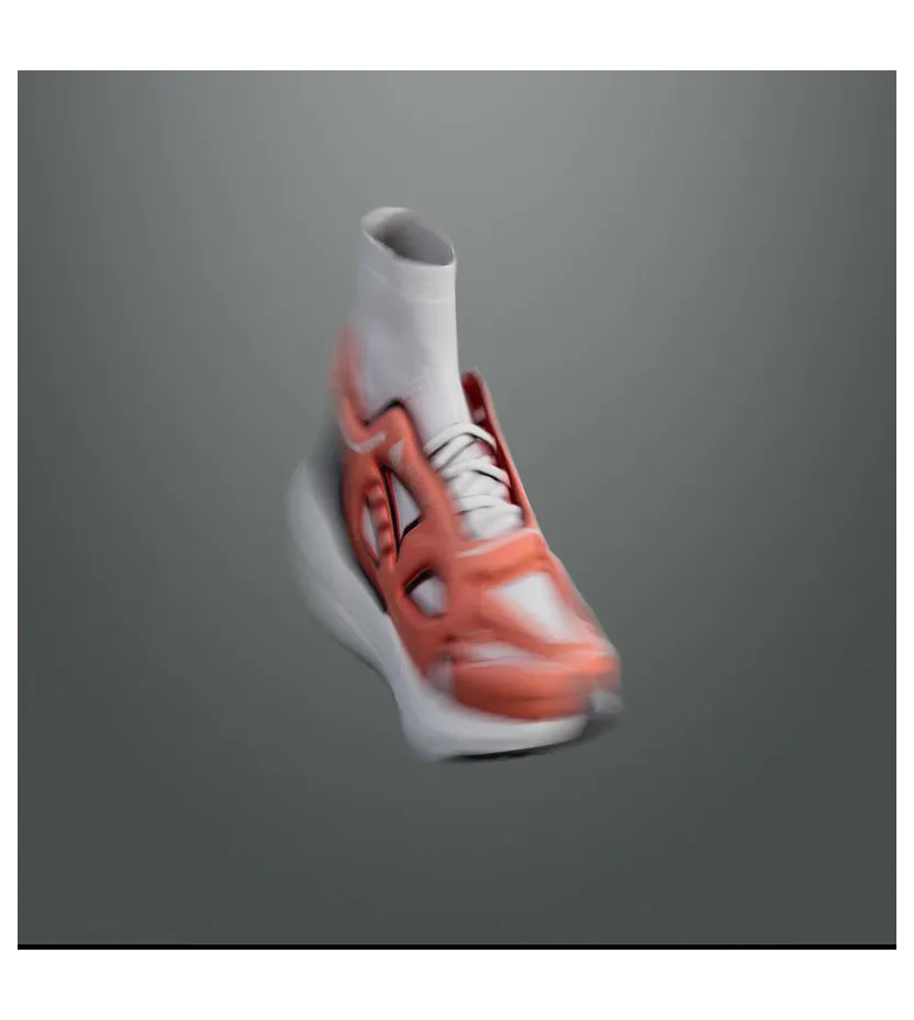 adidas-stella-mccartney GY6112