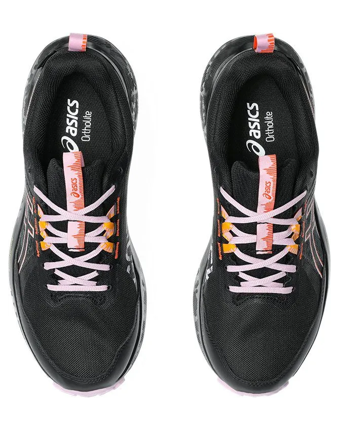 asics-gel-sonoma 1012B770-001