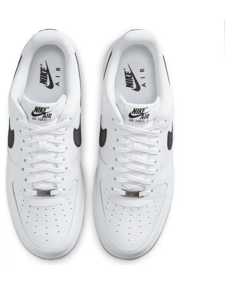 nike-air-force IR0952-100
