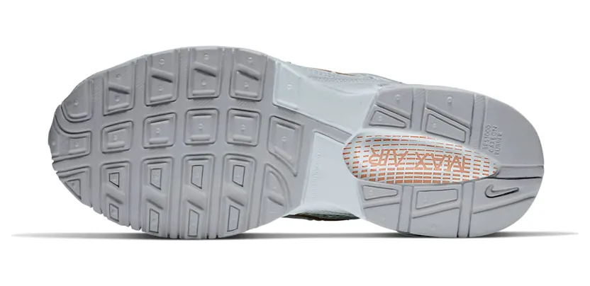 nike-air-max 343851-008