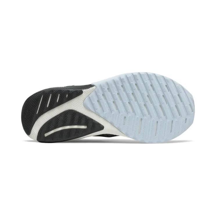 new-balance-fuelcell-propel WPRMXCW