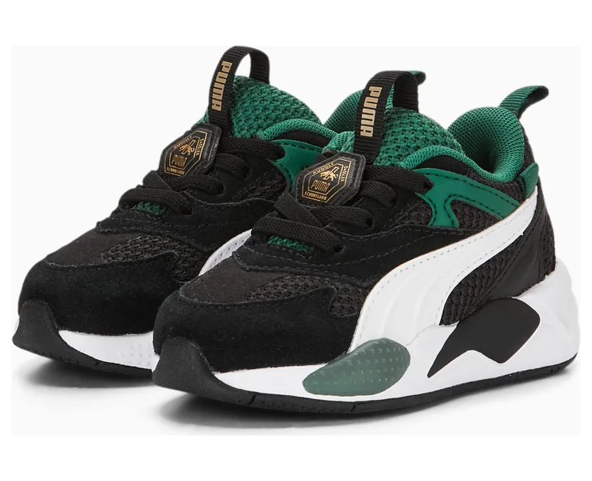 puma-rs-x 392174-01