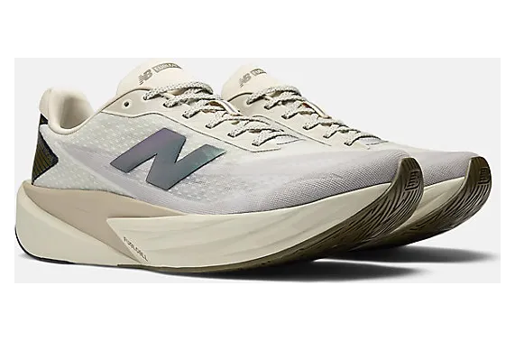 new-balance-fuelcell-rebel-v5 MFCXPA5