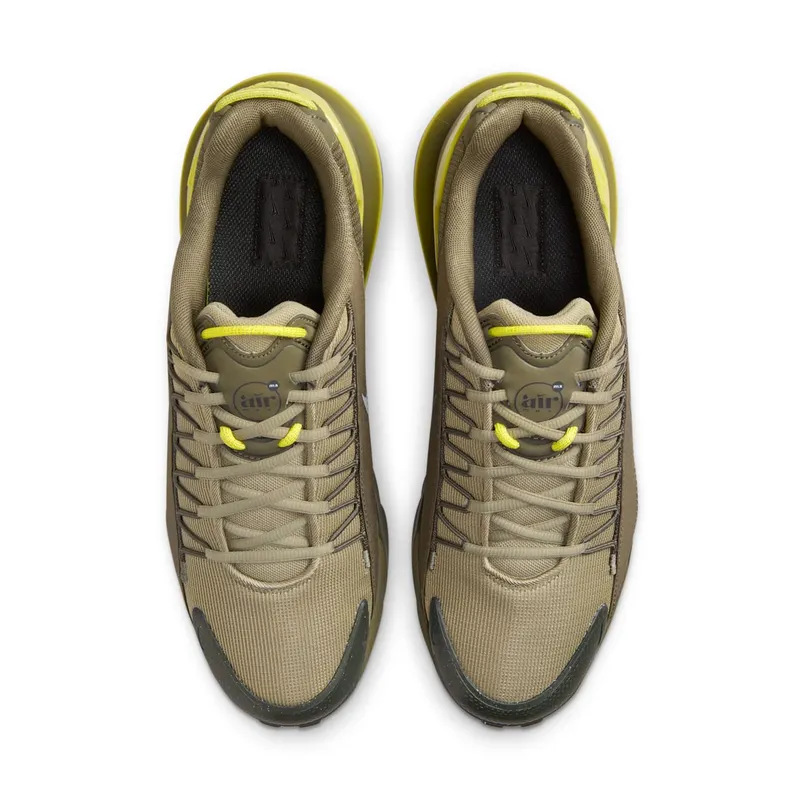 Nike Air Max Pulse Roam Neutral Olive (DZ3544-201)