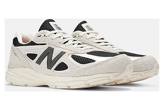 new-balance-fresh U990JR4