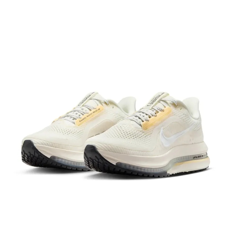 Nike Air Zoom Pegasus Premium Sail Alabaster (HQ2593-104)