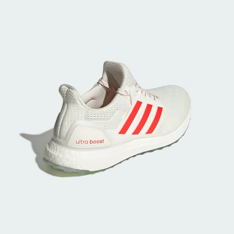 Adidas Ultraboost 1.0 “Fortnite – Tomatohead” (IH6531)