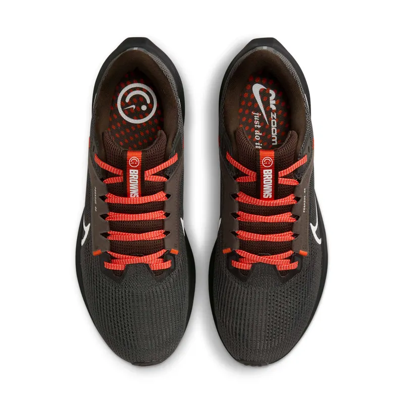 Nike Pegasus 40 Cleveland Browns (DZ5950-001)