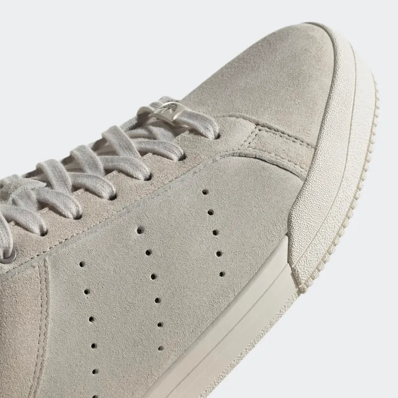 adidas-court GW5295