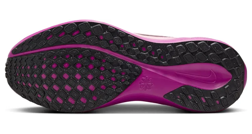 nike-air-zoom FD2723-602