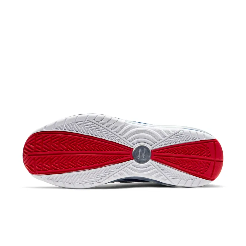 Nike LeBron 7USA (DJ5158-100)