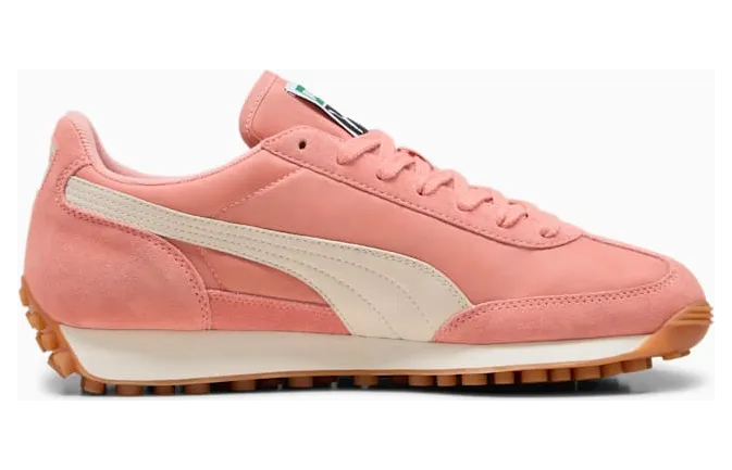 Puma Easay Rider Vintage “Pink” (400773-19)