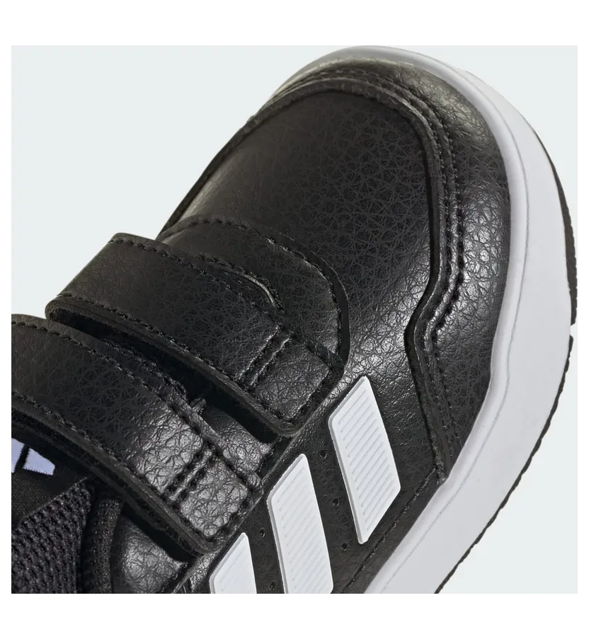 adidas-tensaur JQ1851
