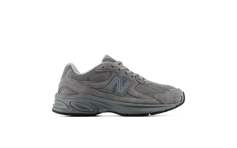New Balance 2010 “Harbor Grey” (U20103EJ)
