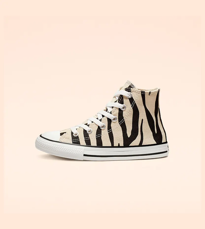 converse-chuck-taylor-all-star 366296C