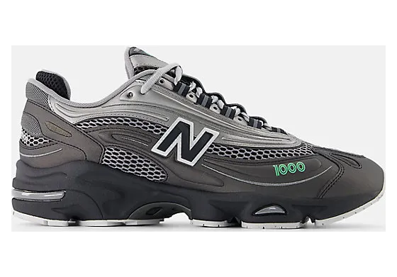 New Balance 1000 M1000T