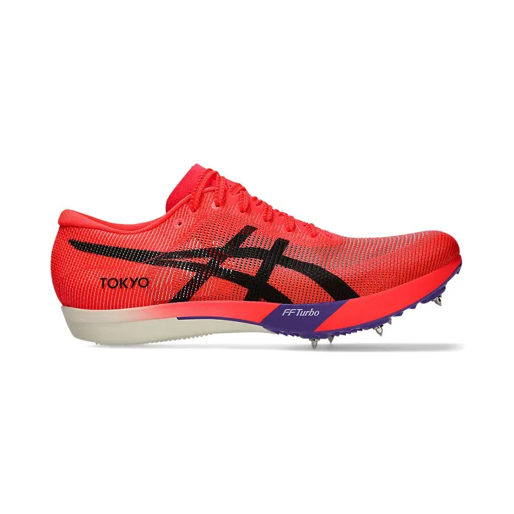 asics-metaspeed 1093A266-600