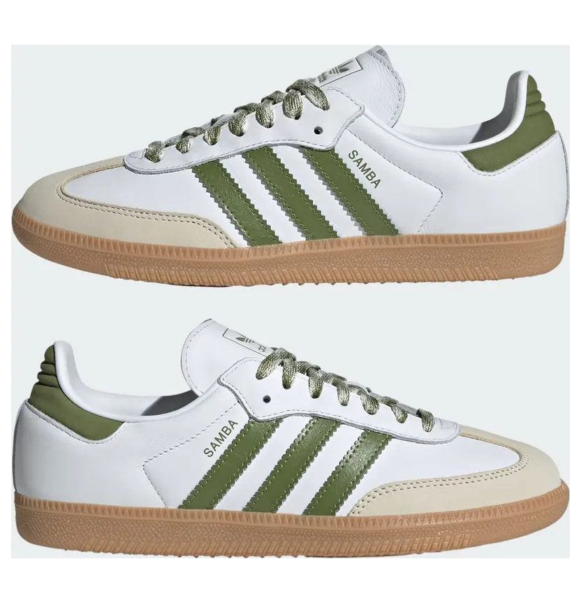 adidas-samba JS1352