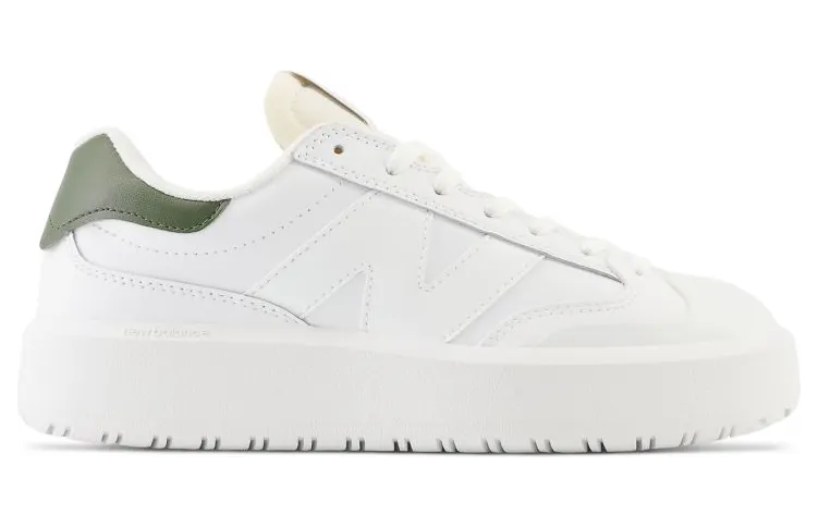 New Balance CT302 CT302LT