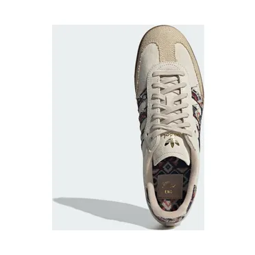 adidas-samba IE0167