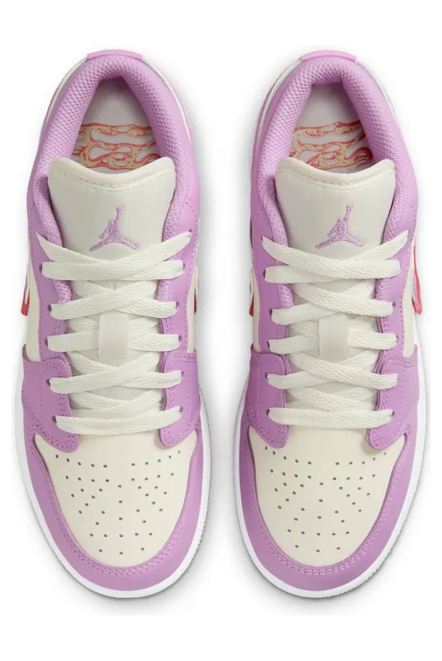 air-jordan-1 HJ5961-500