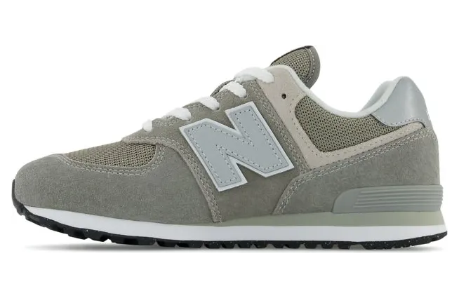 new-balance-574 GC574EVG