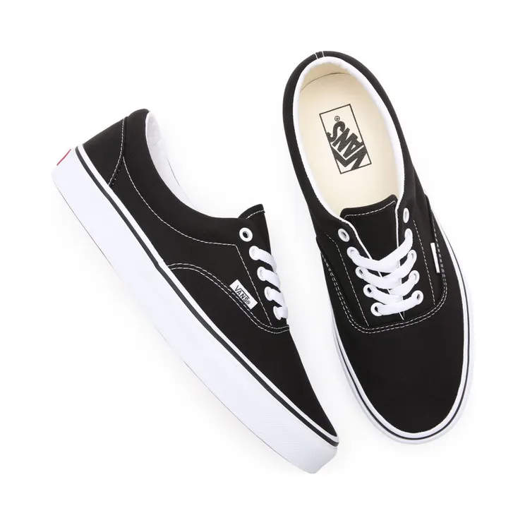 vans-era VN000EWZBLK