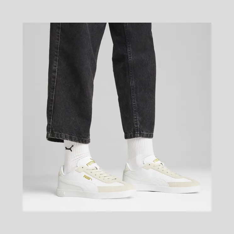 puma-club-ii 397447_06