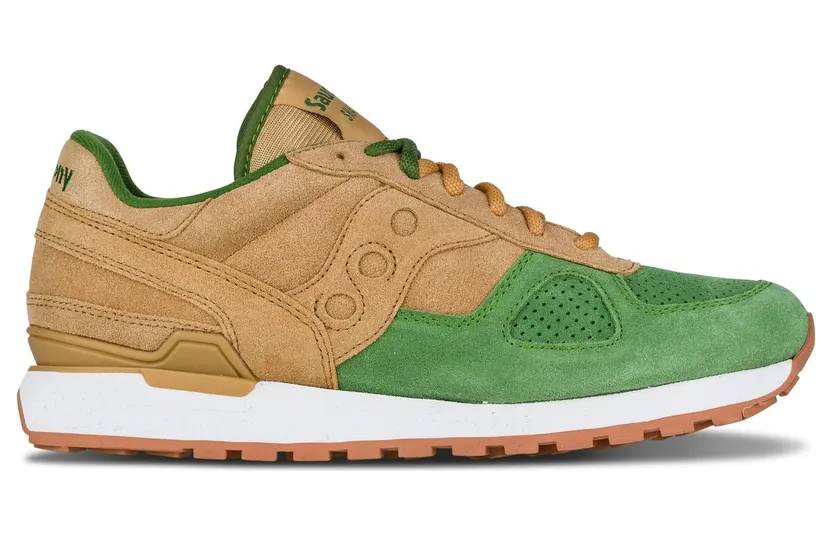 saucony-shadow-original S70257-1