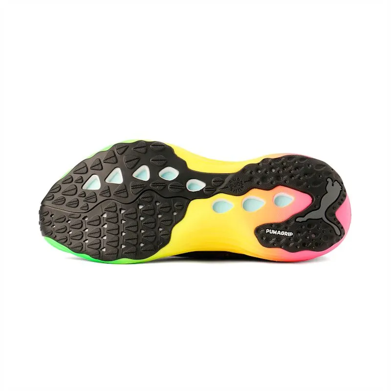 Puma ForeverRUN Nitro Futrograde Black (380005-01)
