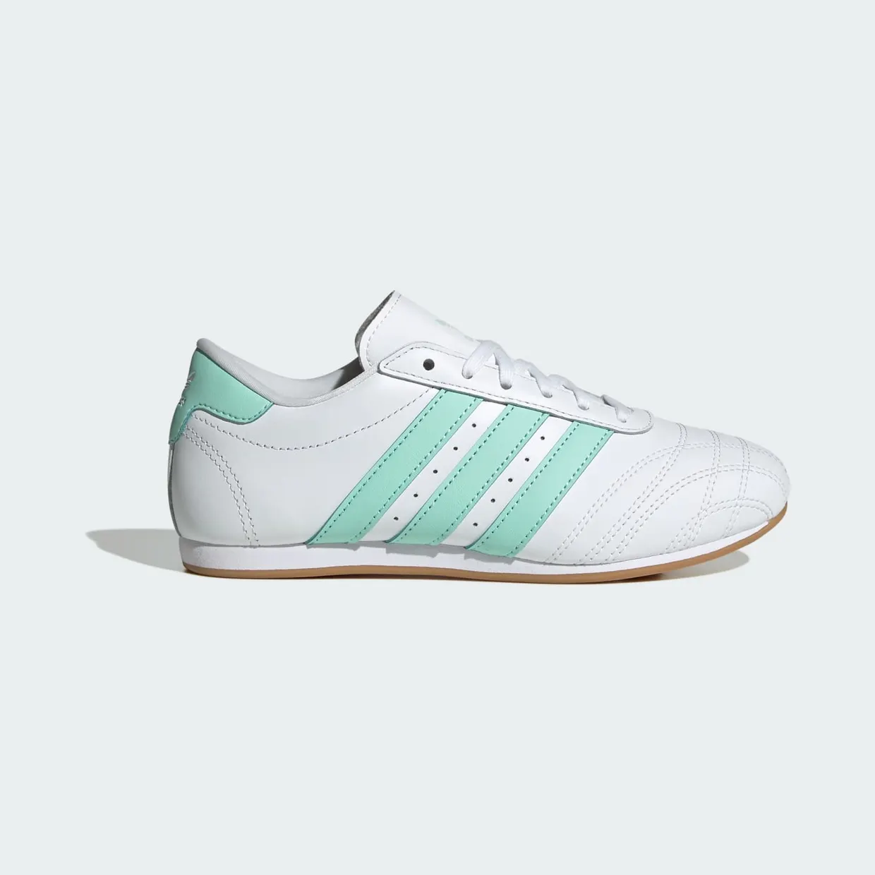 adidas-taekwondo JR9392