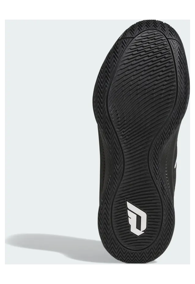 adidas-dame IH8469