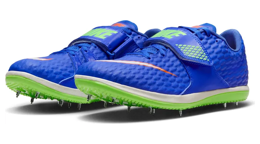 nike-sneaker 806561-400