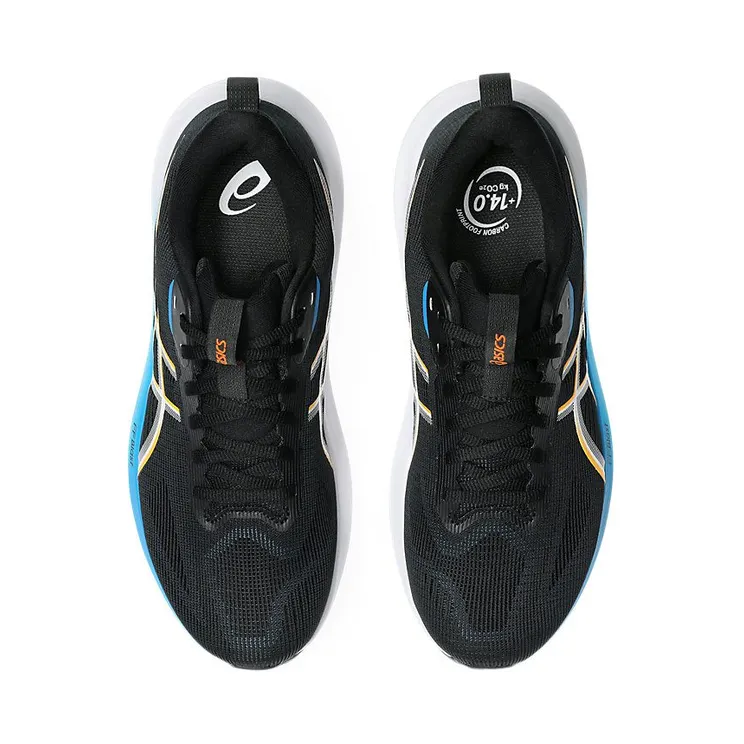 asics-gt-1000 1011C077-004